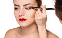 青青草在在观免费1